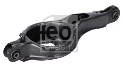 FEBI BILSTEIN FEBI BILSTEIN 178647 Febi Lower Rear Rear Left Or Right Control / Trailing Arm For Ford C-max Focus 