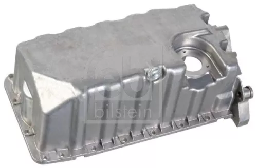 FEBI BILSTEIN FEBI BILSTEIN 178649 Oil Sump 