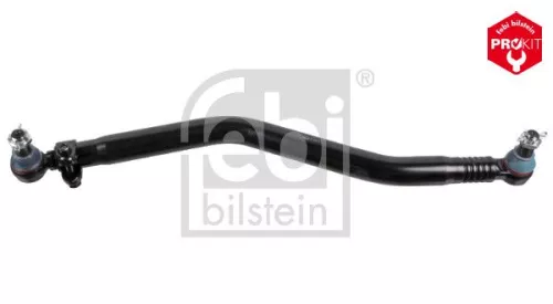 FEBI BILSTEIN FEBI BILSTEIN 178651 Febi Front Centre Rod Assembly For Renault Trucks Kerax 