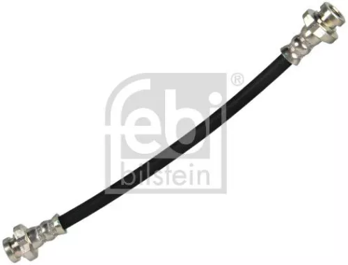 FEBI BILSTEIN FEBI BILSTEIN 178672 Febi Front Left Right Inner Brake Hose For Nissan Qashqai 
