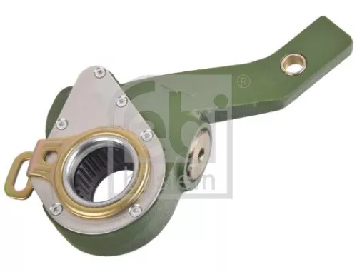 FEBI BILSTEIN FEBI BILSTEIN 178687 Adjuster, braking system 