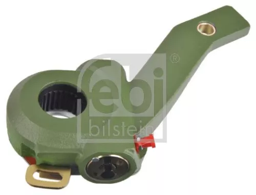 FEBI BILSTEIN FEBI BILSTEIN 178687 Adjuster, braking system 