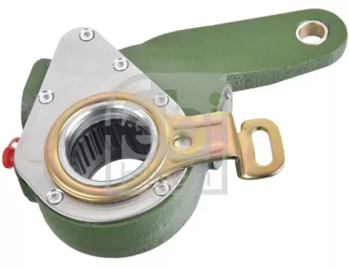 FEBI BILSTEIN FEBI BILSTEIN 178689 Adjuster, braking system 