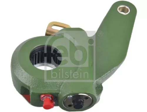 FEBI BILSTEIN FEBI BILSTEIN 178689 Adjuster, braking system 