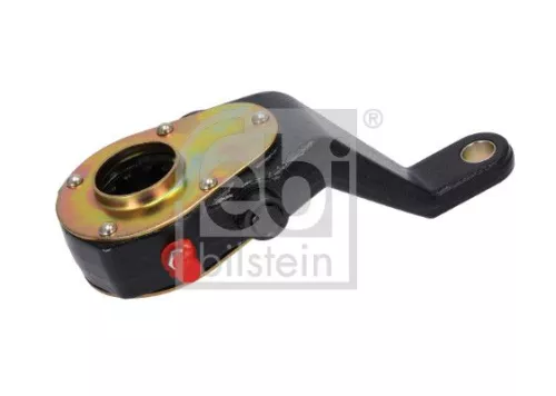 FEBI BILSTEIN FEBI BILSTEIN 178697 Adjuster, braking system 