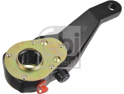 FEBI BILSTEIN FEBI BILSTEIN 178698 Adjuster, braking system 