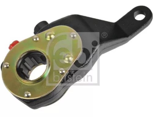 FEBI BILSTEIN FEBI BILSTEIN 178698 Adjuster, braking system 
