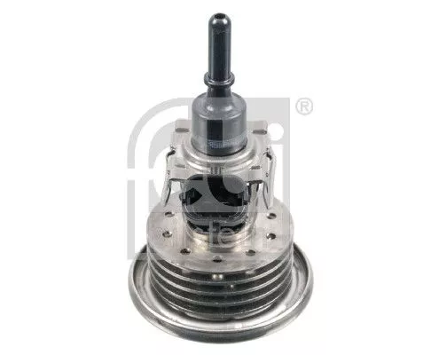 FEBI BILSTEIN FEBI BILSTEIN 178704 Dosing Module, urea injection 
