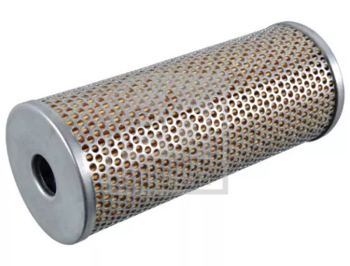 FEBI BILSTEIN FEBI BILSTEIN 178706 Febi Filter Hydraulic Filter For Scania Citywide Interlink Irizar I 
