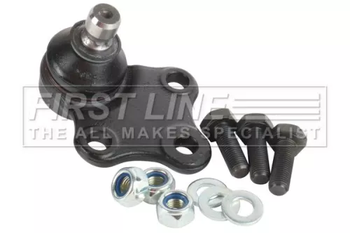 FIRST LINE FIRST LINE (FBJ5278) Ball Joint 