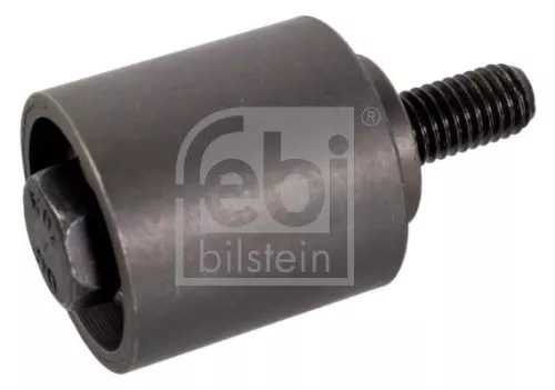 FEBI BILSTEIN FEBI BILSTEIN 178713 Febi Deflection Pulley guide Pulley Timing Belt For Alfa Romeo Chevrole 