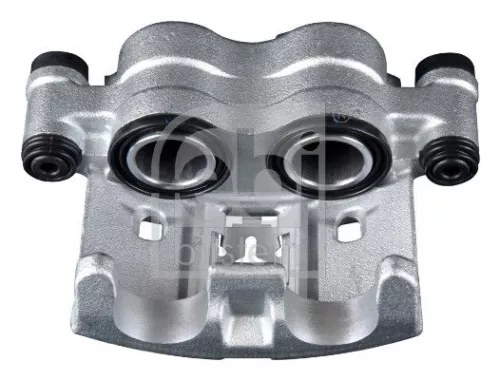 FEBI BILSTEIN FEBI BILSTEIN 178748 Febi Front Left Brake Caliper For Iveco Daily 