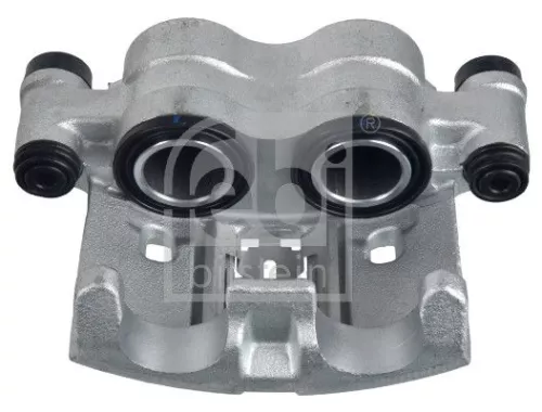 FEBI BILSTEIN FEBI BILSTEIN 178749 Febi Front Right Brake Caliper For Iveco Daily 
