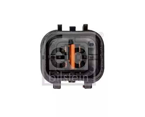 FEBI BILSTEIN FEBI BILSTEIN 178795 Oxygen Sensor 