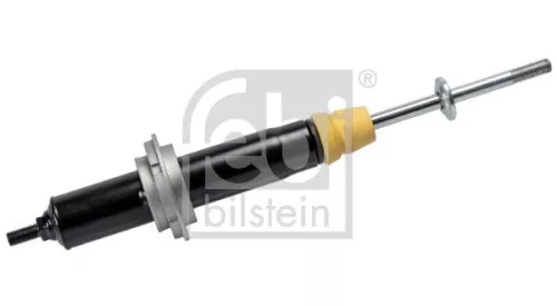FEBI BILSTEIN FEBI BILSTEIN 178796 Febi Front Shock Absorber Driver Cab Suspension For Scania G L P R S 