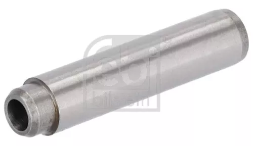 FEBI BILSTEIN FEBI BILSTEIN 178816 Valve Guide 