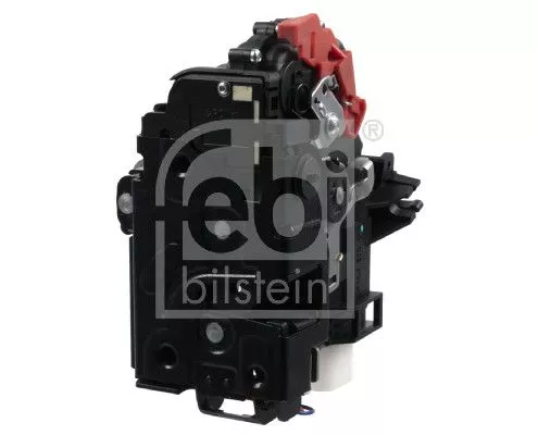 FEBI BILSTEIN FEBI BILSTEIN 178832 Door Lock 