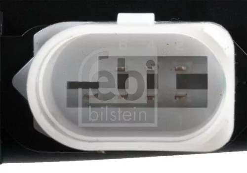 FEBI BILSTEIN FEBI BILSTEIN 178832 Door Lock 