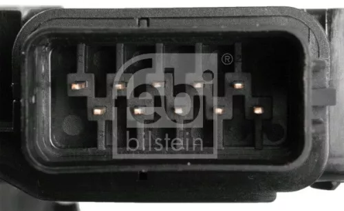 FEBI BILSTEIN FEBI BILSTEIN 178836 Door Lock 