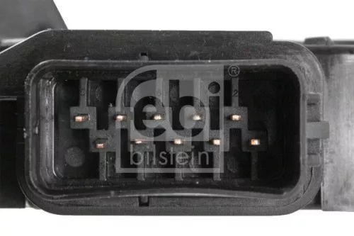 FEBI BILSTEIN FEBI BILSTEIN 178837 Door Lock 