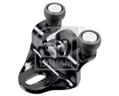FEBI BILSTEIN FEBI BILSTEIN 178843 Roller Guide, sliding door 