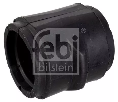 FEBI BILSTEIN FEBI BILSTEIN 178857 Febi Front Stabliser Link Mounting Bush For Mercedes-benz Actros Mp4 / Mp5 A 