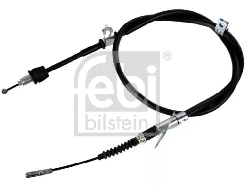 FEBI BILSTEIN FEBI BILSTEIN 178867 Febi Rear Right HandBrake Cable For Hyundai Kia Ix35 Sportage  