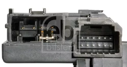 FEBI BILSTEIN FEBI BILSTEIN 178873 Clock Spring, airbag 