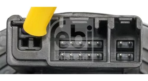 FEBI BILSTEIN FEBI BILSTEIN 178873 Clock Spring, airbag 