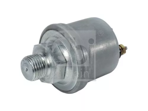 Oil Pressure Switch