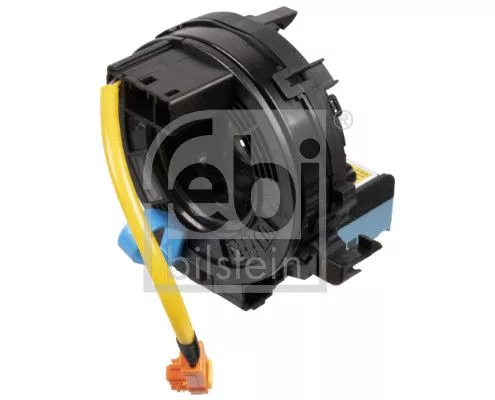 FEBI BILSTEIN FEBI BILSTEIN 178879 Clock Spring, airbag 