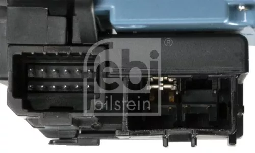 FEBI BILSTEIN FEBI BILSTEIN 178879 Clock Spring, airbag 