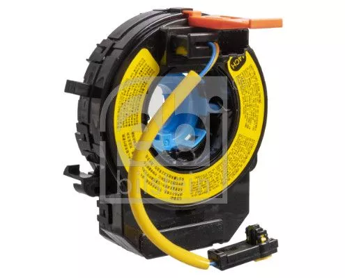 FEBI BILSTEIN FEBI BILSTEIN 178880 Clock Spring, airbag 