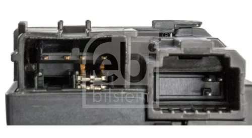 FEBI BILSTEIN FEBI BILSTEIN 178882 Clock Spring, airbag 