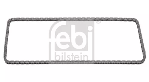 FEBI BILSTEIN FEBI BILSTEIN 178887 Febi Timing Chain For Bmw Mini Toyota 1 2 3 4 5 6 7 8 Mini Mini Clubman 