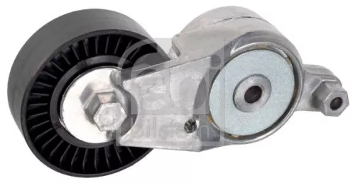 FEBI BILSTEIN FEBI BILSTEIN 178899 Febi Drive Belt Tensioner For Lexus Toyota Alphard / Vellfire C 