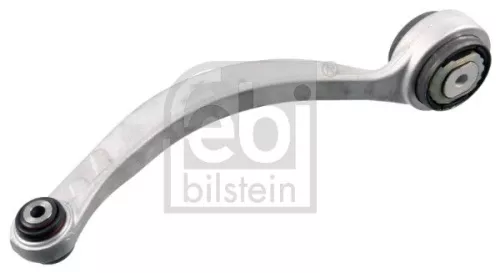 Febi Front Left Front Right Control / Trailing Arm For Jaguar Xk