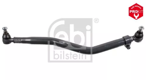 FEBI BILSTEIN FEBI BILSTEIN 178913 Febi Front Centre Rod Assembly For Renault Trucks Volvo C Fh Fh Ii Fh I 