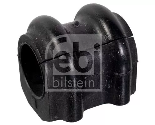 Febi Front Stabliser Link Mounting Bush For Hyundai Kia Ix35 Sportage Tucson