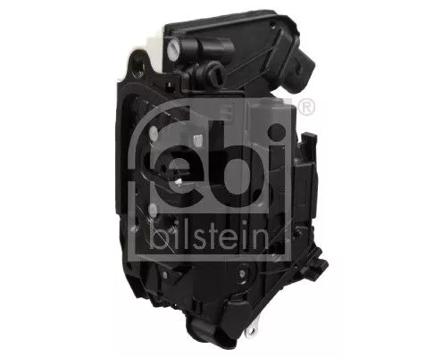 FEBI BILSTEIN FEBI BILSTEIN 178972 Door Lock 