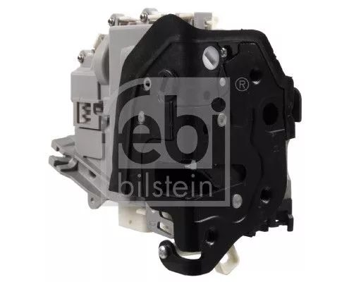 FEBI BILSTEIN FEBI BILSTEIN 178974 Door Lock 