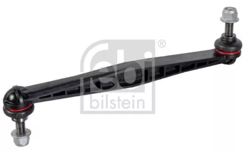 FEBI BILSTEIN FEBI BILSTEIN 178978 Febi 178978 Front Left Or Right Stabiliser Link For Chevrolet Aveo  Cobalt 