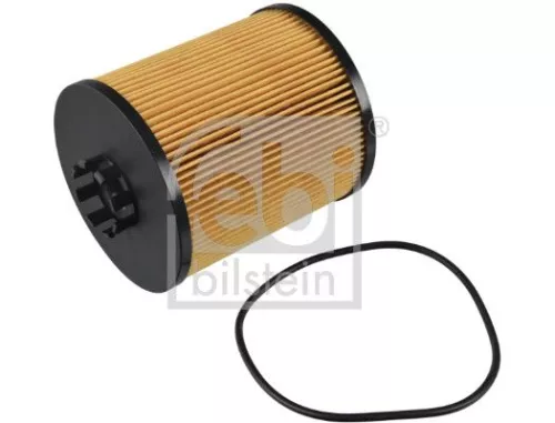 Febi Oil Filter
