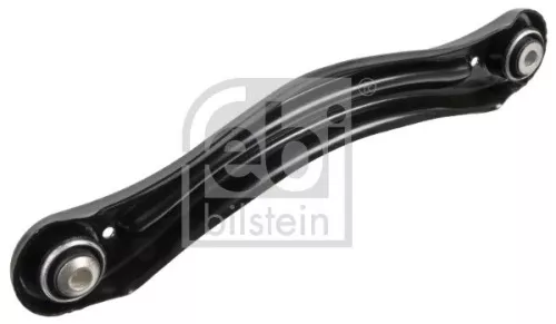 FEBI BILSTEIN FEBI BILSTEIN 178992 Febi Rear Upper Right Control/trailing Arm For Mercedes-benz Gl-class M-class R-c 