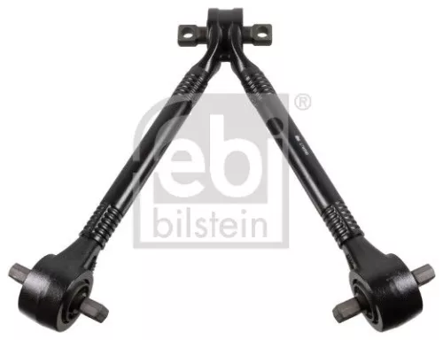 Febi Rear Control / Trailing Arm For Mercedes Actros Mp4 / Mp5 Antos Arocs