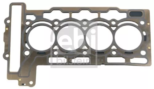 FEBI BILSTEIN FEBI BILSTEIN 178998 Febi Cylinder Head Gasket For Mini Mini Mini Clubman Mini Clubvan Mini  