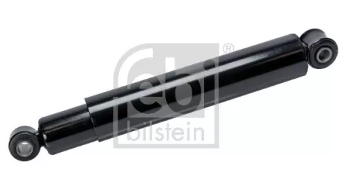 FEBI BILSTEIN FEBI BILSTEIN 179002 Febi Rear Shock Absorber Strut For Renault Trucks C Magnum Premium T 