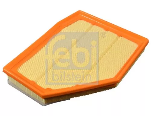 FEBI BILSTEIN FEBI BILSTEIN 179009 Febi Bilstein Front Right Air Filter For Bmw 5 8 