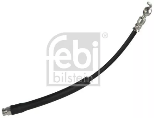 FEBI BILSTEIN FEBI BILSTEIN 179014 Febi Rear Left Right Brake Hose For Mazda Cx-5 