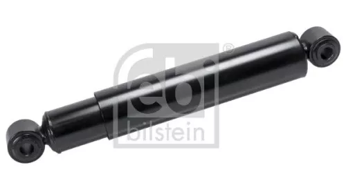 FEBI BILSTEIN FEBI BILSTEIN 179017 Febi Rear Shock Absorber Strut For MERCEDES-BENZ Actros Mp4 / Mp5 Antos Arocs 